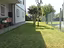 Immagine 9