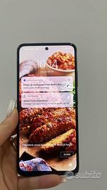 Xiaomi Redmi Note 11S Graphite Gray 128 GB - 9624