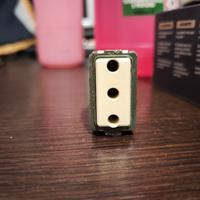 Presa Elettrica BTicino Magic 16A Modello 5119