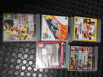 god of war essential ps3