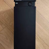 UPS Eaton Ellipse ECO 800 – Gruppo di continuità