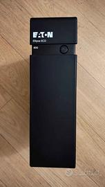 UPS Eaton Ellipse ECO 800 – Gruppo di continuità