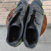 scarpe MTB e strada Scott 