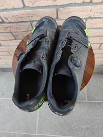 scarpe MTB e strada Scott 