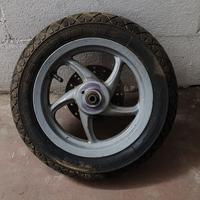 cerchio zip rst/disk