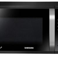 Microonde Samsung MG23F301T nuovo - 23L con grill