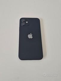 IPHONE 12 128GB