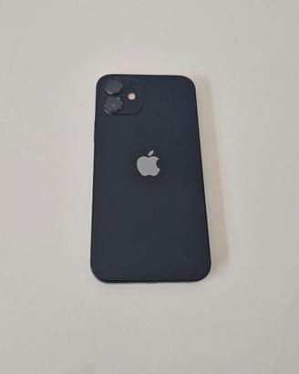 IPHONE 12 128GB