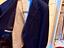 Immagine 2
