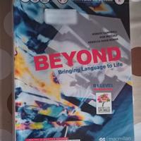 Beyond 2 ISBN: 9788873866978