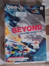Beyond 2 ISBN: 9788873866978