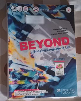 Beyond 2 ISBN: 9788873866978