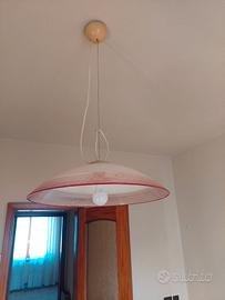 lampadario