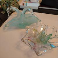 vetro murano