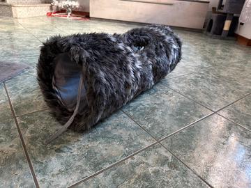 Gioco per gatti cani