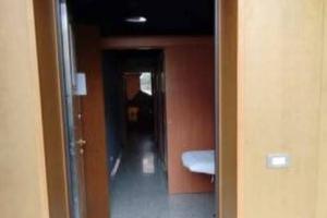 Immobile in asta di 104 m² con 1 locale e box auto