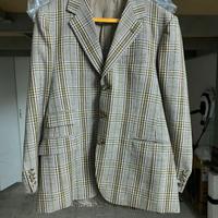 Abito elegante autunno / inverno