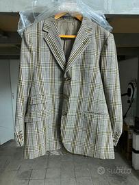 Abito elegante autunno / inverno