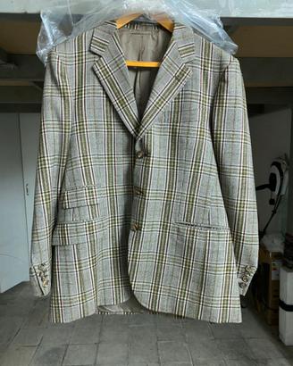 Abito elegante autunno / inverno