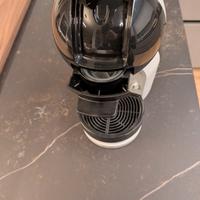 Dolce Gusto De Longhi