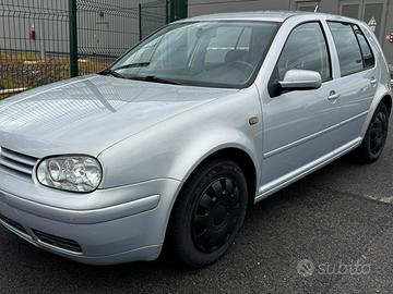 1.9   TDI     (81 kw /110 CV) (08.1997-05.2004)