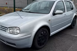 1.9   TDI     (81 kw /110 CV) (08.1997-05.2004)