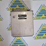 bosch-edc-mt-0281001704