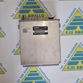BOSCH EDC MT 0281001704