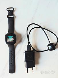 Fitbit Versa 3