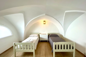 Casa vacanze in Salento - CALEO Guest House