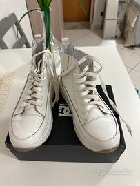 Scarpe da ginnastica