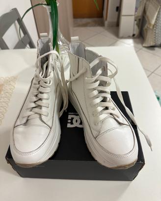 Scarpe da ginnastica