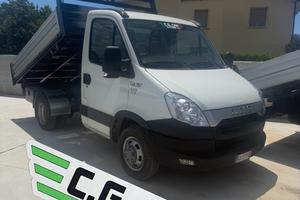 35C12 patente B cassone RIBALTABILE NUOVO