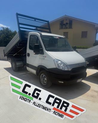 35C12 patente B cassone RIBALTABILE NUOVO
