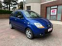 chevrolet-matiz-gpl-800-2008