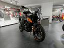 ktm-390-adventure-2024