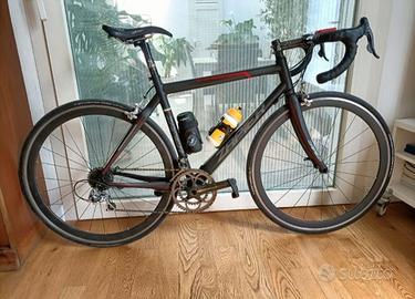 Bici da strada
