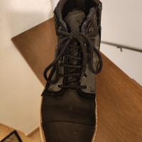 Geox amphibiox mattias 