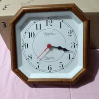 Orologio da parete
