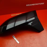 COPERCHIO VALIGIA SX BMW K1600GT K1600GTL