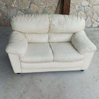 divano come nuovo morbidissimo