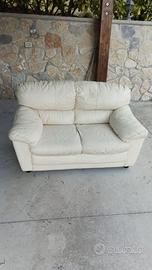 divano come nuovo morbidissimo