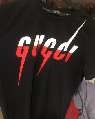 maglirta gucci