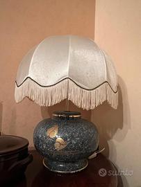 Lampada vintage