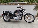 harley-davidson-883c-sportster-custom-xl