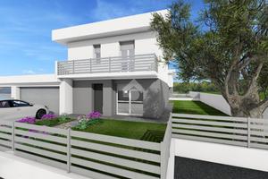 BIFAMILIARE A ORZINUOVI