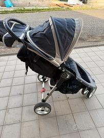 Passeggino