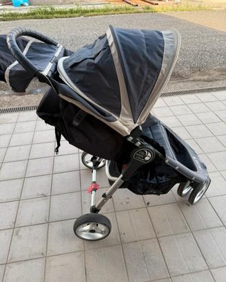 Passeggino