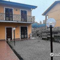 Villetta di recente costruzione - Pedara Morgagni