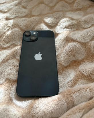 I phone 14 256 gb
